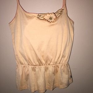 Marc Jacobs Top