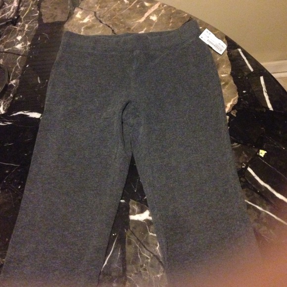 Express leggings