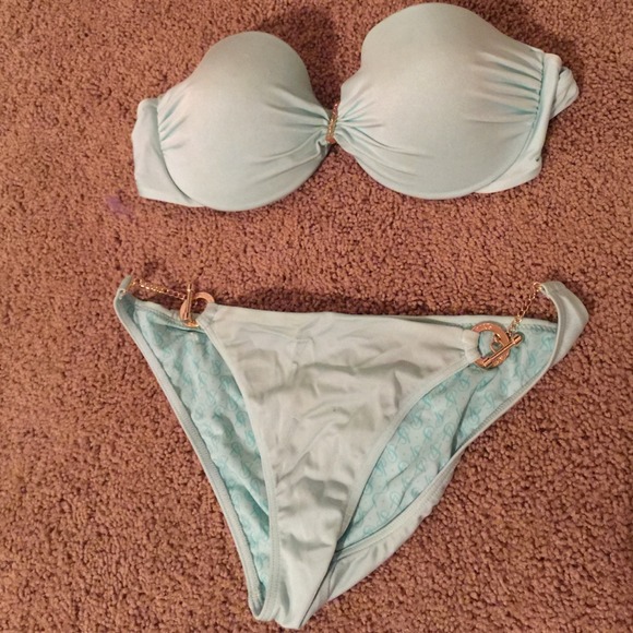 VS Bathing suit