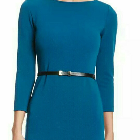 Beautiful work dress