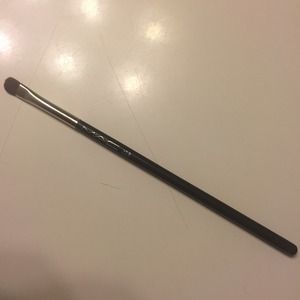 MAC 228 Mini Shader Brush