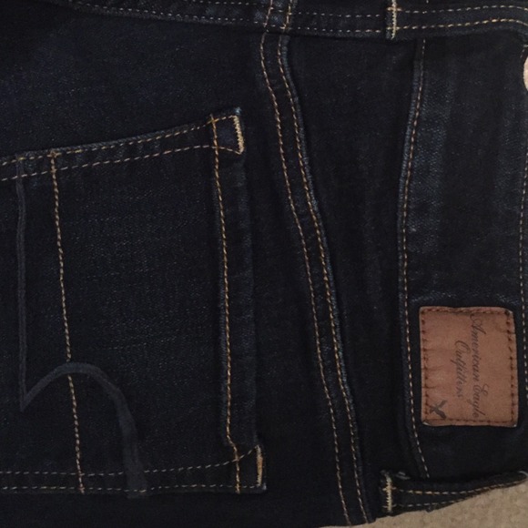 Shorts - Picture 3 of 3