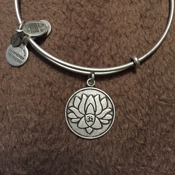 Alex and Ani