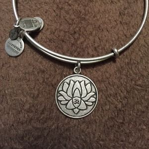 Alex and Ani