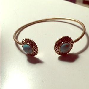 Brandy Melville Bracelet