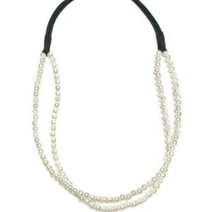 Headband /hair jewerly