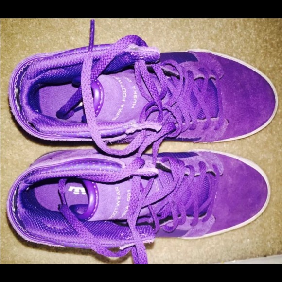 SUPRAS - Picture 4 of 4