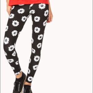 Bundle for Mengeldinger