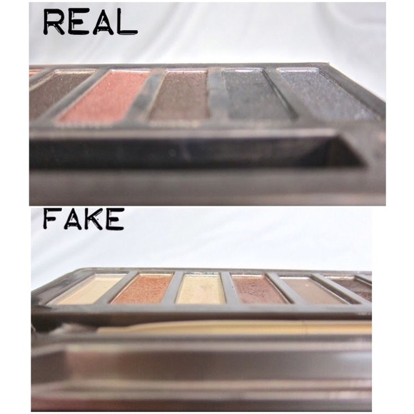 DO NOT BE SCAMMED! KNOW WHAT YOU ARE PAYING FOR! - Picture 2 of 4