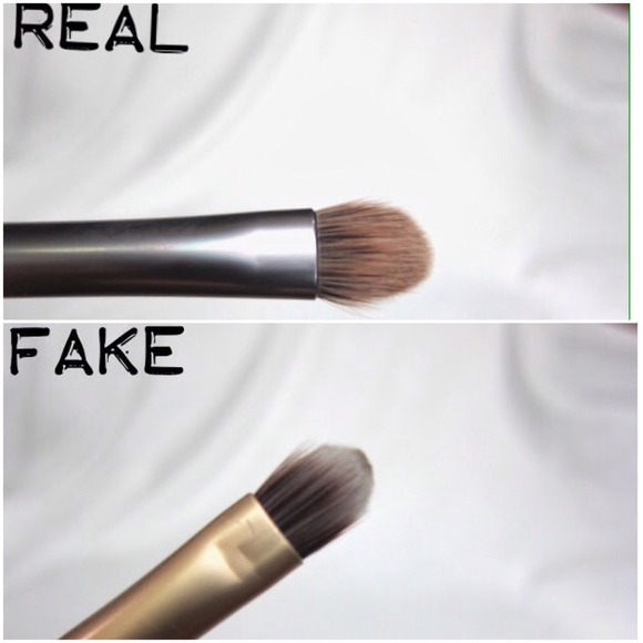 DO NOT BE SCAMMED! KNOW WHAT YOU ARE PAYING FOR! - Picture 3 of 4