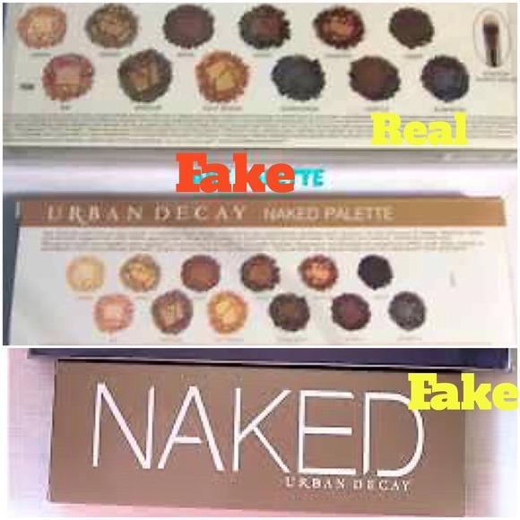 DO NOT BE SCAMMED! KNOW WHAT YOU ARE PAYING FOR! - Picture 4 of 4