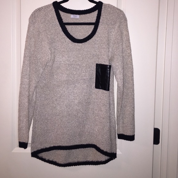Forever 21 Sweaters - Forever 21 sweater