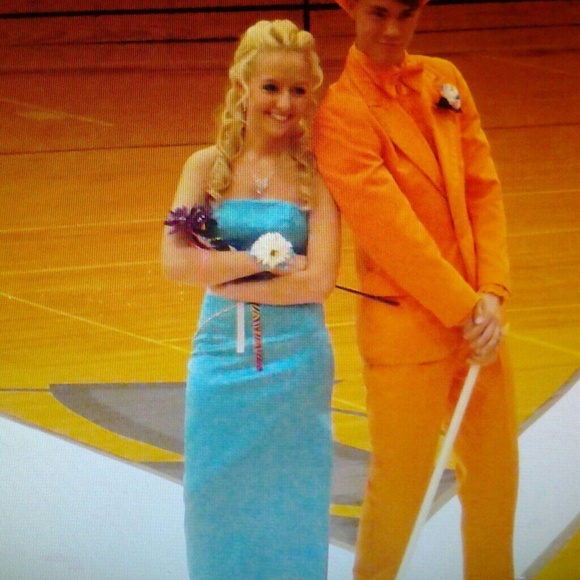 Sold - Picture 2 of 3