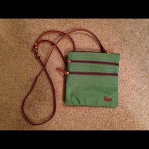 Dooney & Bourke