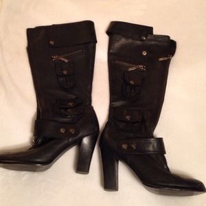 Harley Davidson genuine! Cute little pocket