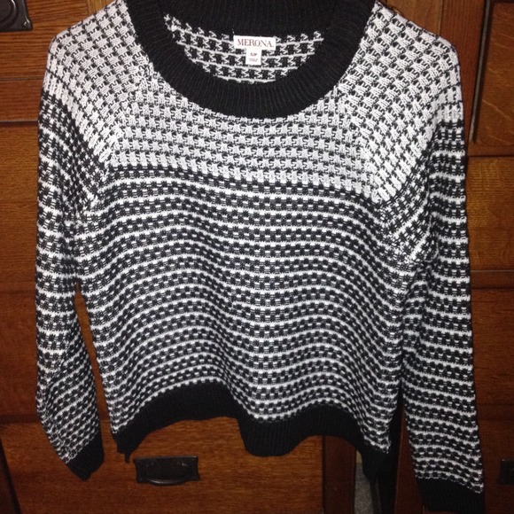 Knit Sweater Bundle!