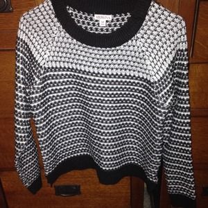 Knit Sweater Bundle!