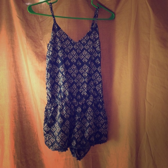 cute romper