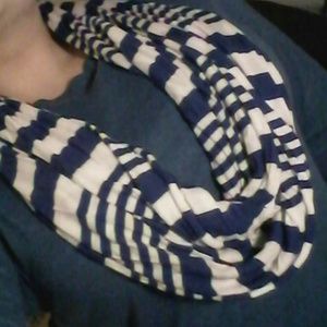 Scarves