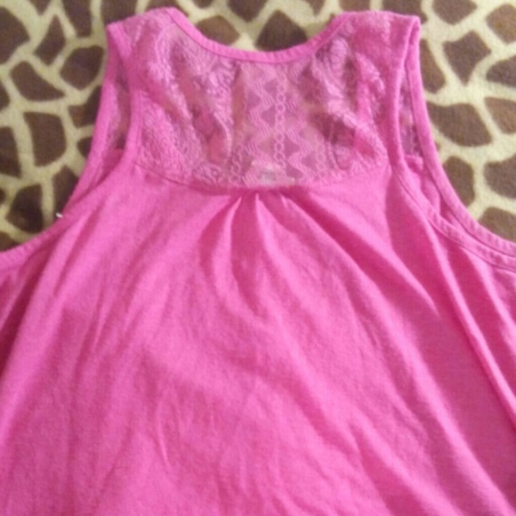 Tank top - Picture 2 of 3