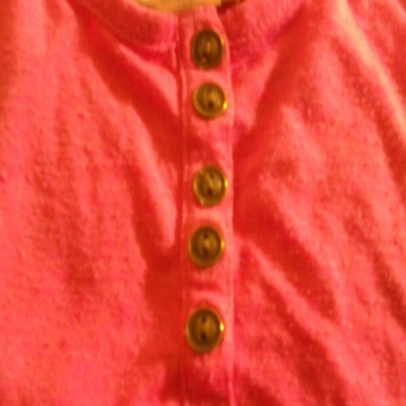 Tank top - Picture 3 of 3