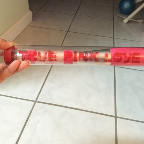 1 shimmering powder brush - Picture 3 of 4