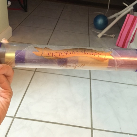 1 shimmering powder brush - Picture 4 of 4