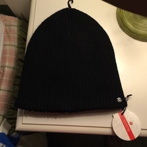lululemon Totally Toasty Toque