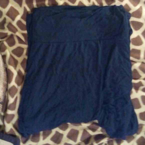 Two piece outfit - Picture 2 of 3