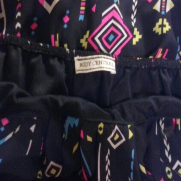 Two piece outfit - Picture 3 of 3