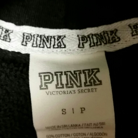 Pink jacket - Picture 2 of 4