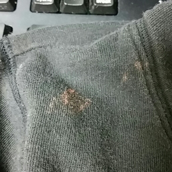 Pink jacket - Picture 4 of 4