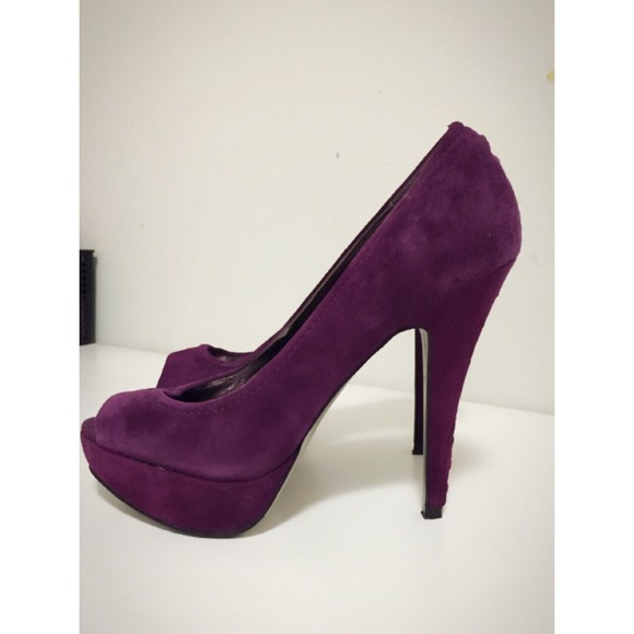 STEVE MADDEN 20$ new