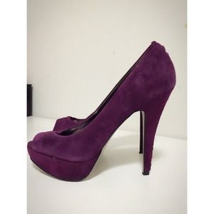 STEVE MADDEN 20$ new