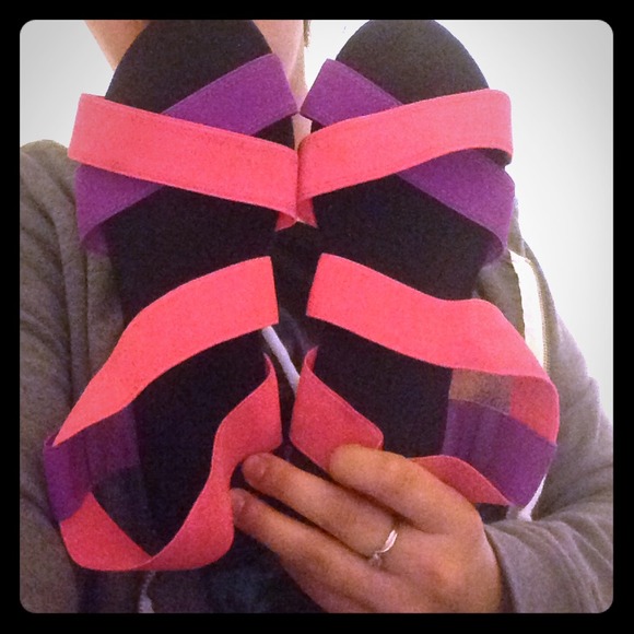 Spring /summer sandals