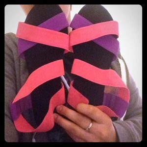 Spring /summer sandals