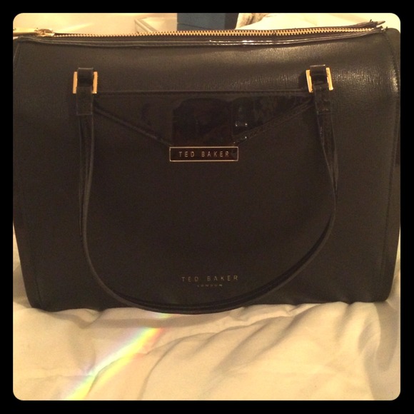 Ted Baker London Handbag