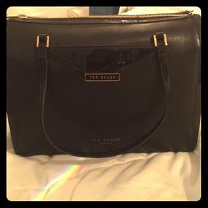 Ted Baker London Handbag