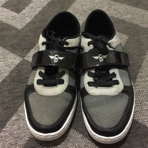 Creative Recreation - Picture 1 of 3