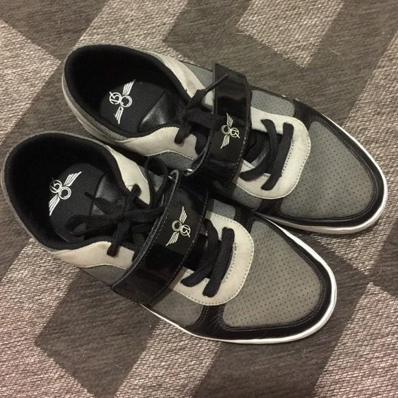 Creative Recreation - Picture 2 of 3