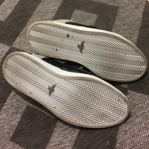 Creative Recreation - Picture 3 of 3