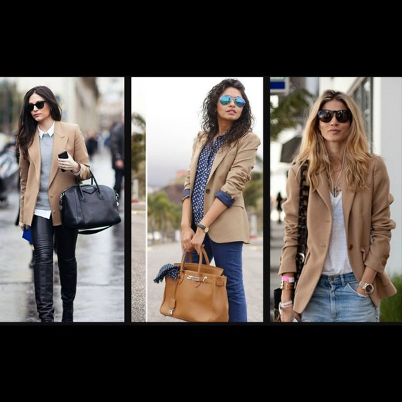 ❤️SOLD❤️Like New VTG Ralph Lauren blazer