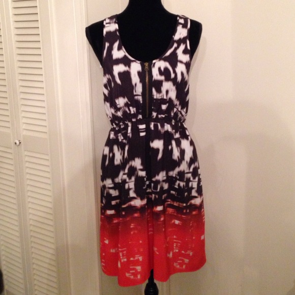 Price reduction! Urban Outfitters dress