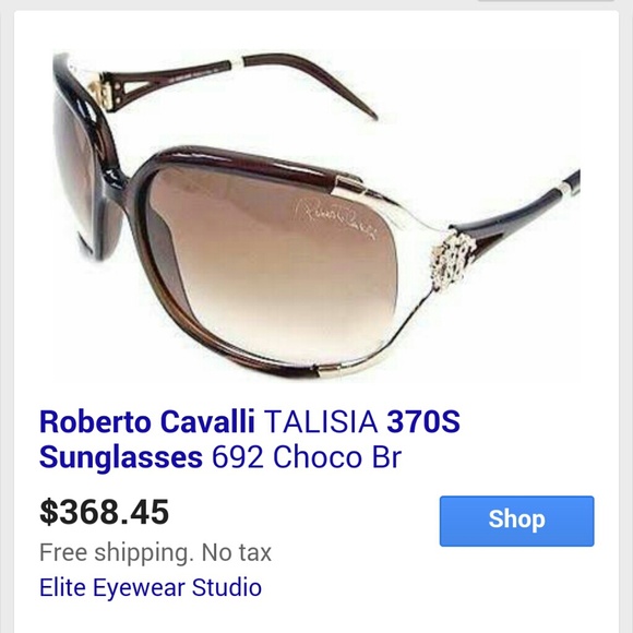 Roberto Cavalli