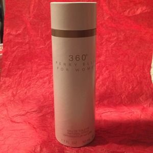 360 PERRY ELLIS FOR WOMEN