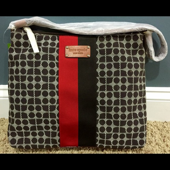 BRAND NEW Kate Spade Purse