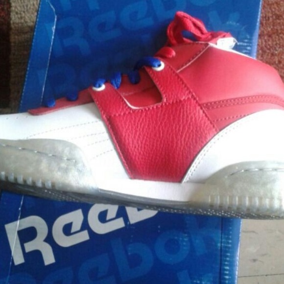 Sold - Picture 2 of 4