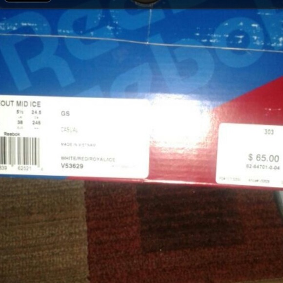 Sold - Picture 3 of 4