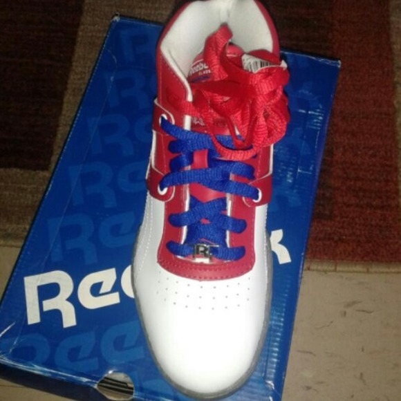 Sold - Picture 4 of 4