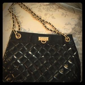 Super cute bag!